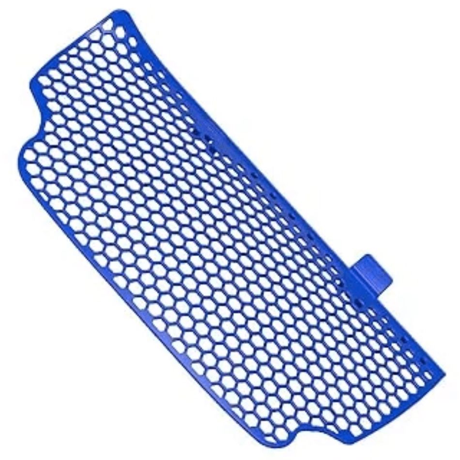 Zibil üçün ələk Petkit Purobot Ultra P99032 — İdman, hobi, istirahət, Bakı (2)
