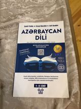 5-11 sinif teze kitab — Gunay