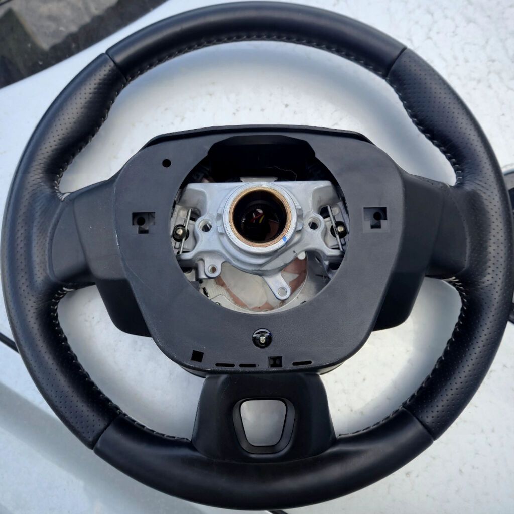 Multirul, Toyota, Corolla, Camry, RAV4, 2024 il, Yeni, Ödənişli çatdırılma — Ehtiyat hissələri, Bakı (2)