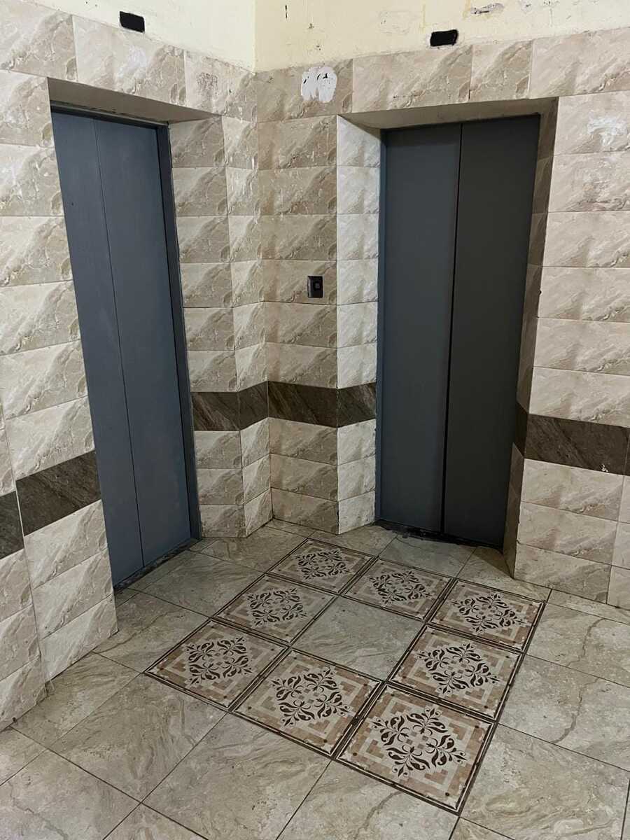 Satılır 3 otaqlı yeni tikili 75 m² — Mənzil, Bakı (6)