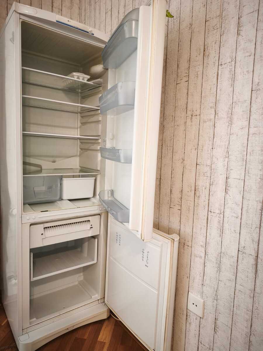 İcarəyə verilir 2 otaqlı yeni tikili 90 m² — Mənzil, Bakı (12)