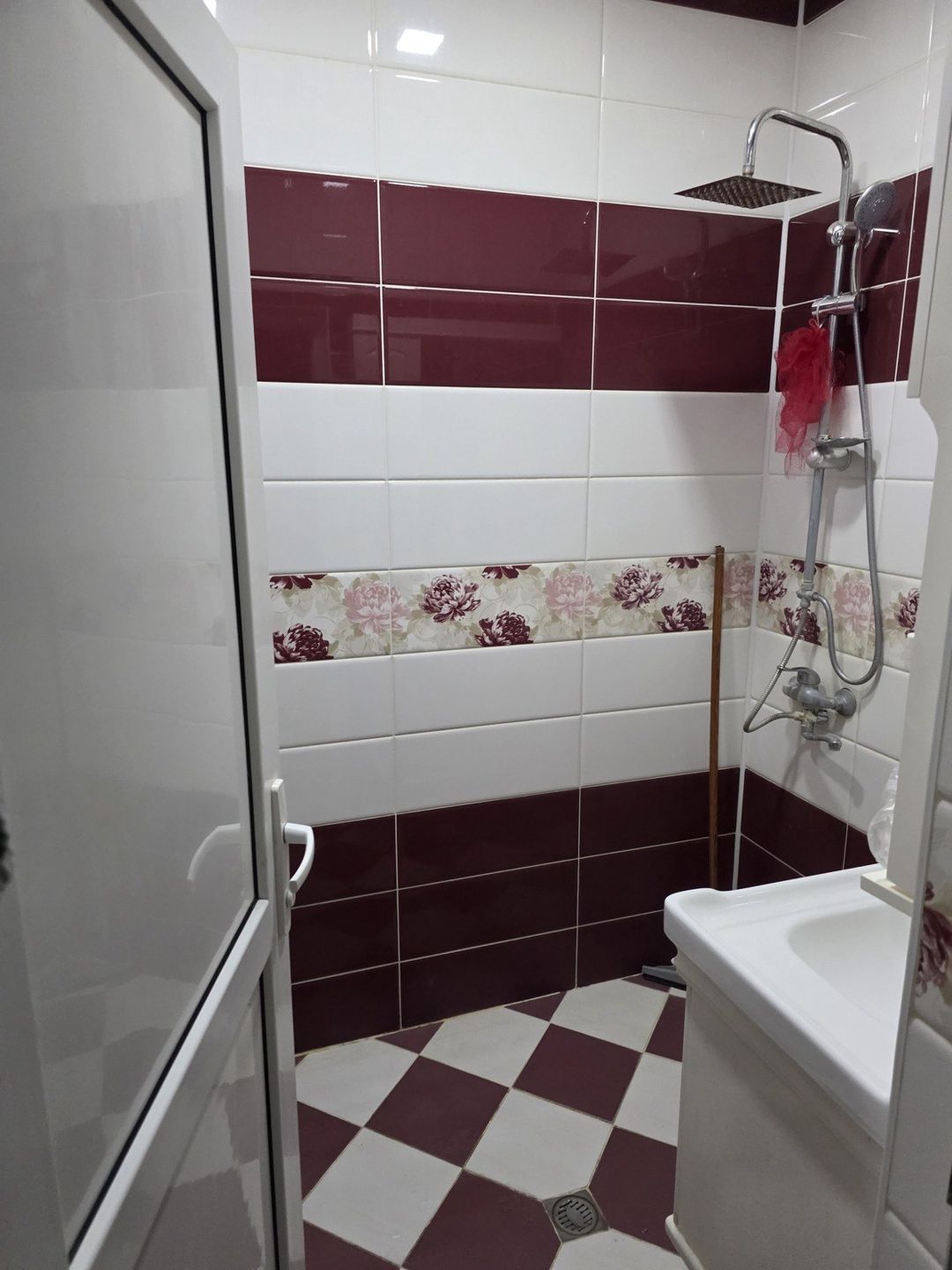 Satılır 3 otaqlı yeni tikili 73 m² — Mənzil, Bakı (3)