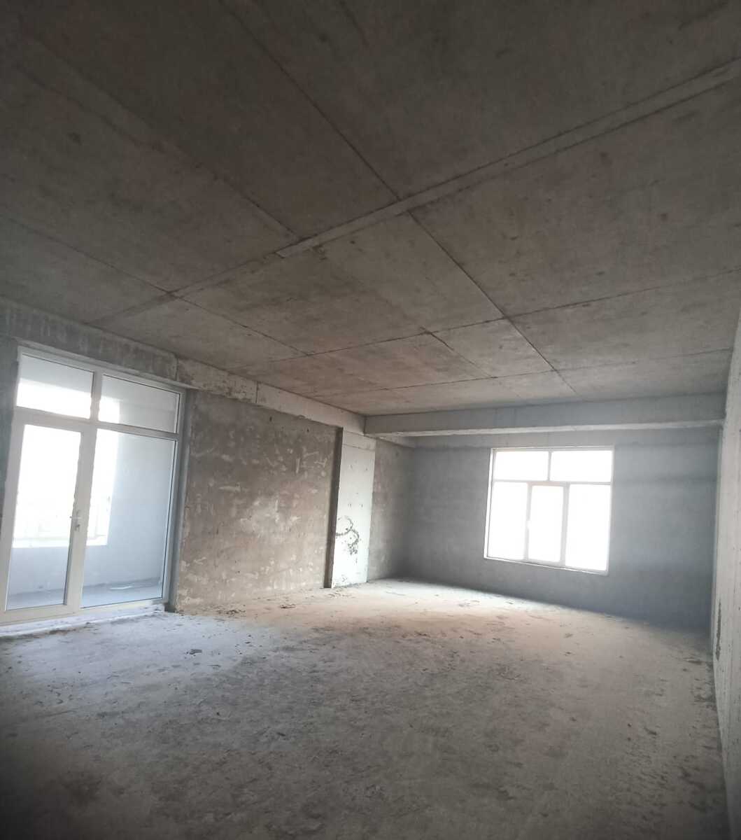 Satılır 5 otaqlı yeni tikili 272 m² — Mənzil, Bakı (5)