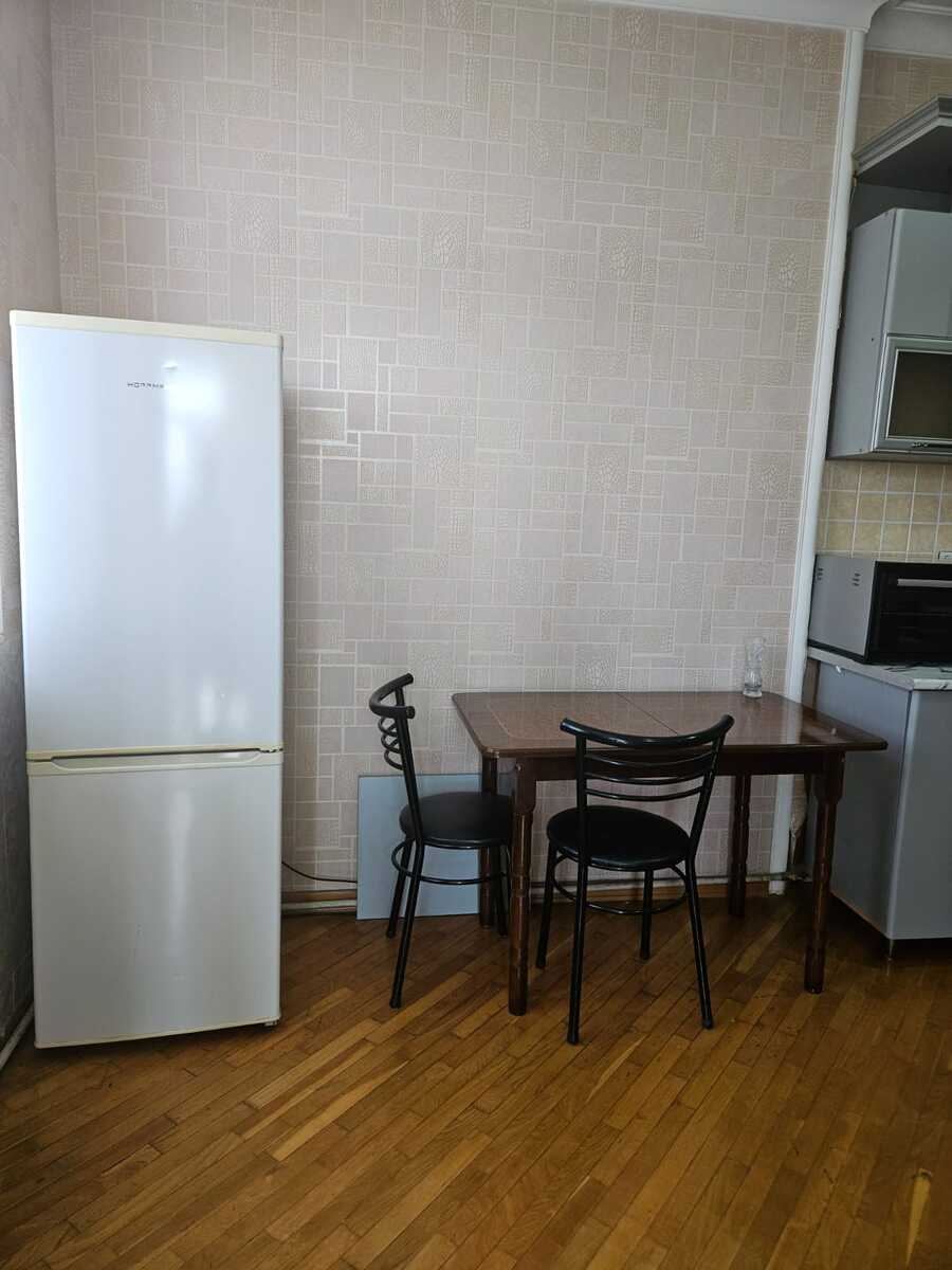 Satılır 2 otaqlı yeni tikili 95 m² — Mənzil, Bakı (3)