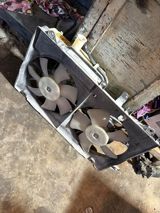 Məhsul: Avtomobil soyutma sistemi hissələri 20 kuza prius Təsvir — Avtomobil