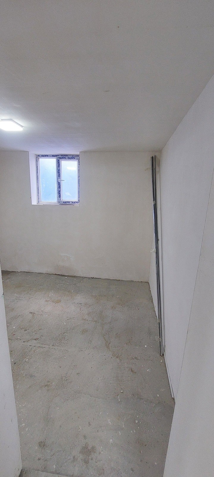 Satılır 6 otaqlı həyət evi/bağ evi 160 m² — Ev, villa, Bakı (10)