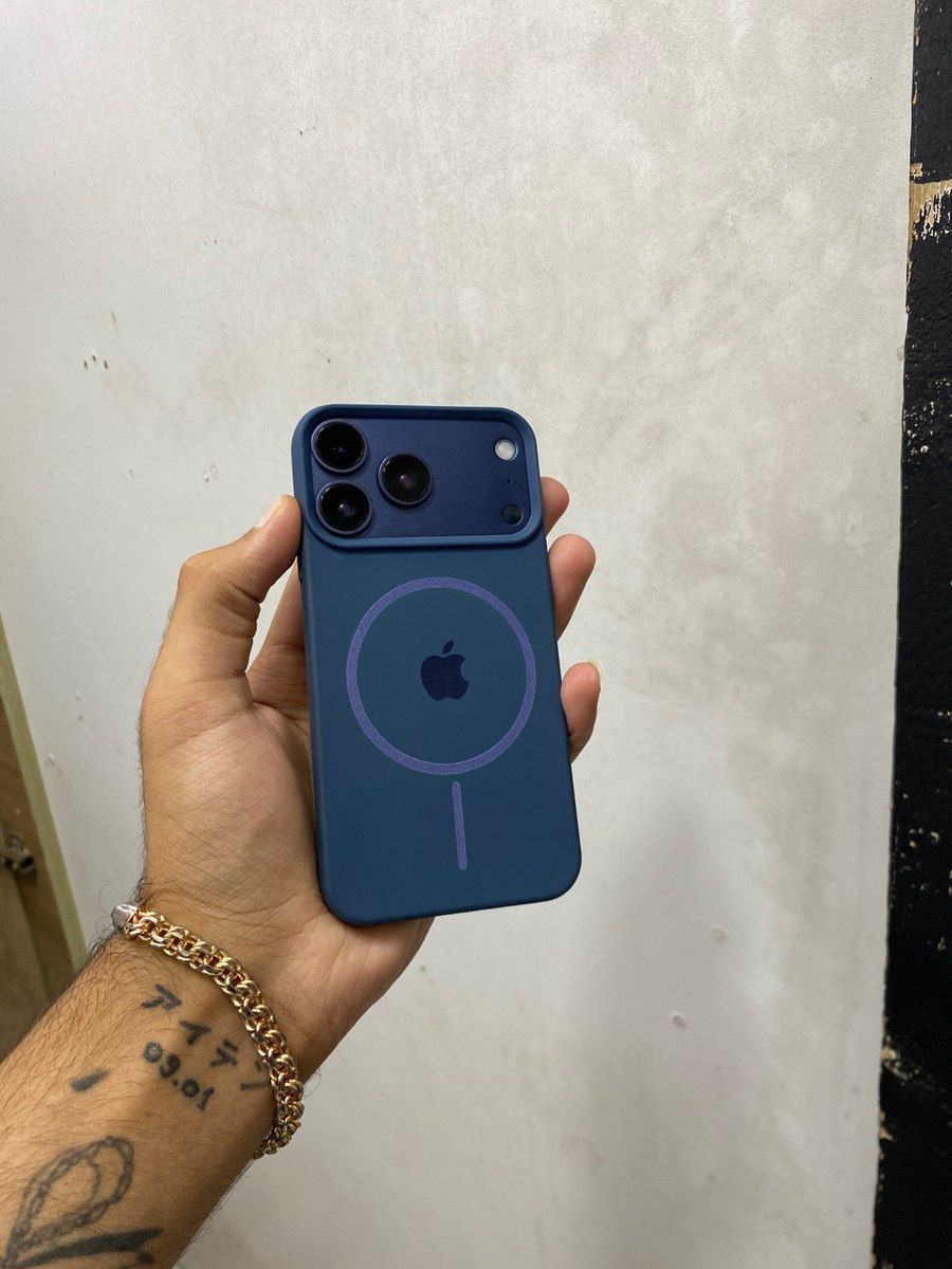 Apple iPhone XS Silver 64GB/4GB — Smartfonlar, Bakı (2)