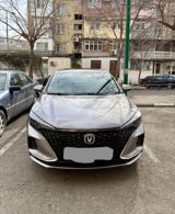 Changan Eado Plus, 1.4 L, 2021 il, 195 000 km — Avtomobil