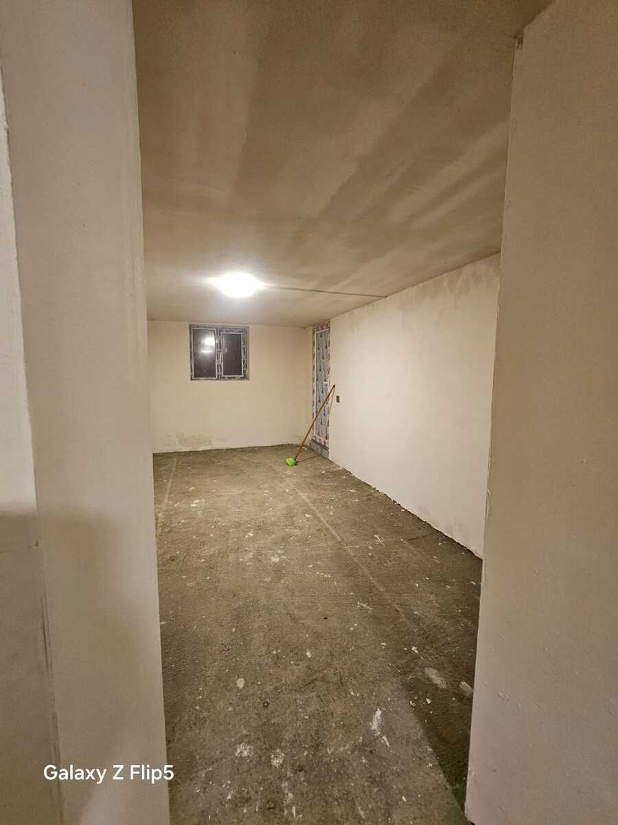 Satılır 6 otaqlı həyət evi/bağ evi 230 m² — Ev, villa, Bakı (10)