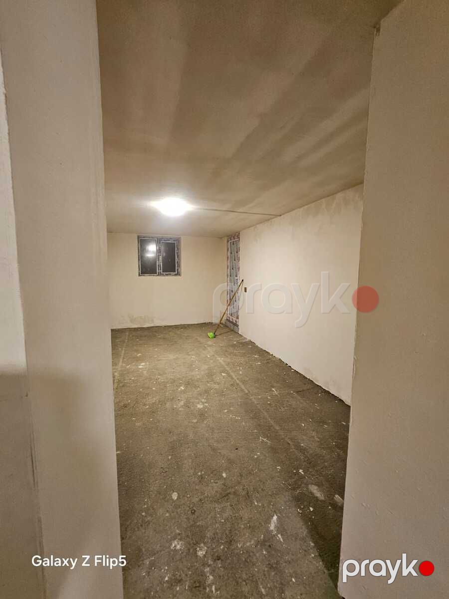 Satılır 6 otaqlı həyət evi/bağ evi 230 m² — Ev, villa, Bakı (10)