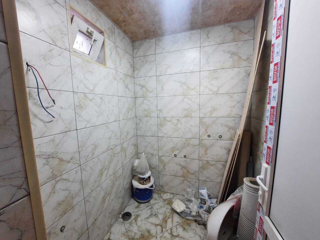 Satılır 4 otaqlı həyət evi/bağ evi 90 m² — Ev, villa, Bakı (8)