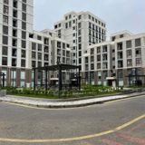 Satılır 2 otaqlı yeni tikili 77 m² — TN Əmlak