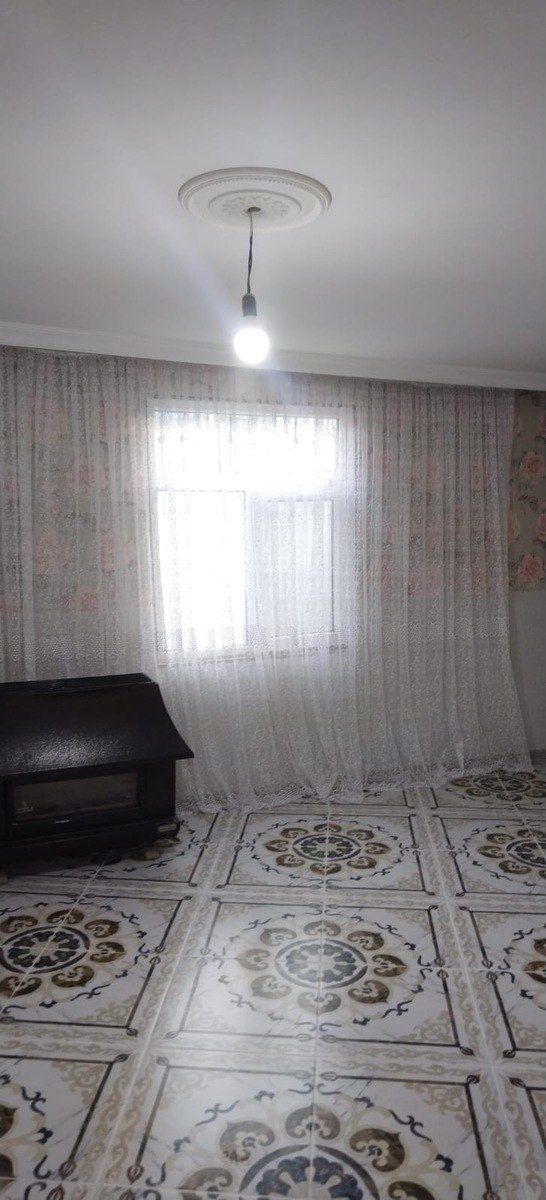 Satılır 3 otaqlı köhnə tikili 72 m² — Mənzil, Bakı (5)