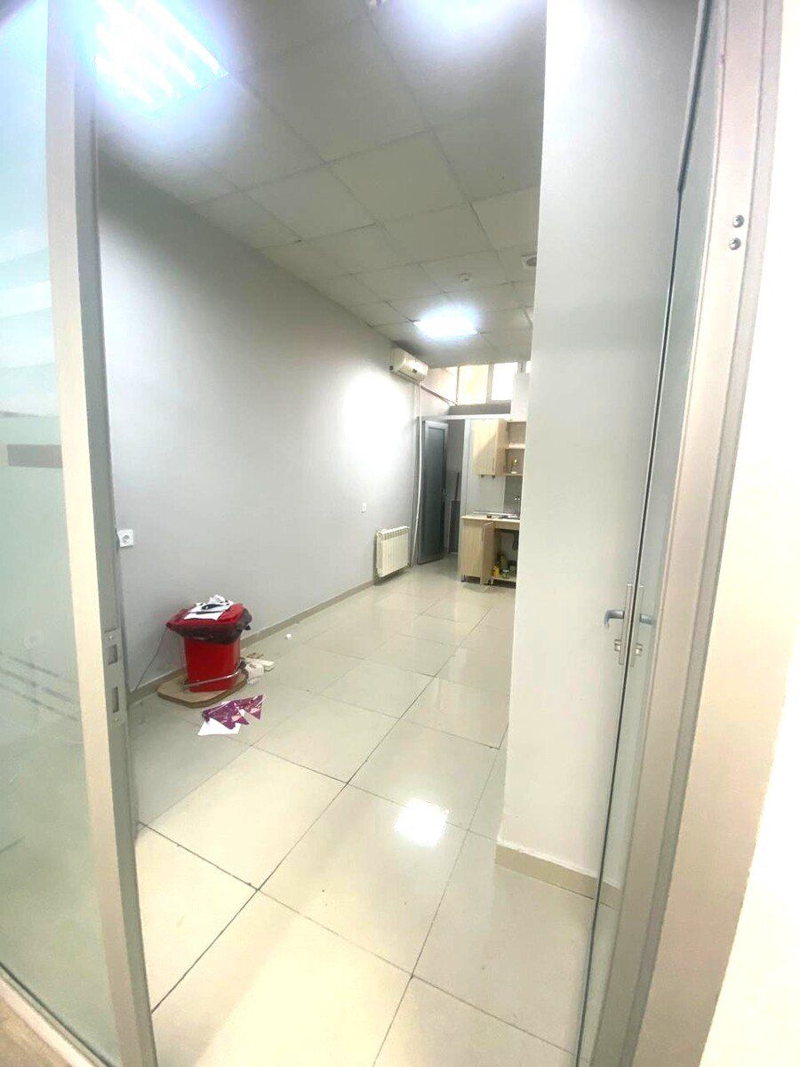 İcarəyə verilir obyekt 110 m² — Əmlak, Bakı (2)
