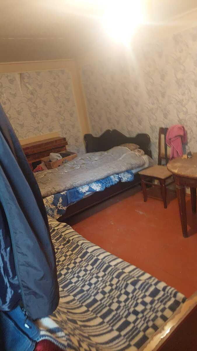 İcarəyə verilir 3 otaqlı həyət evi/bağ evi 56 m² — Ev, villa, Bakı (5)