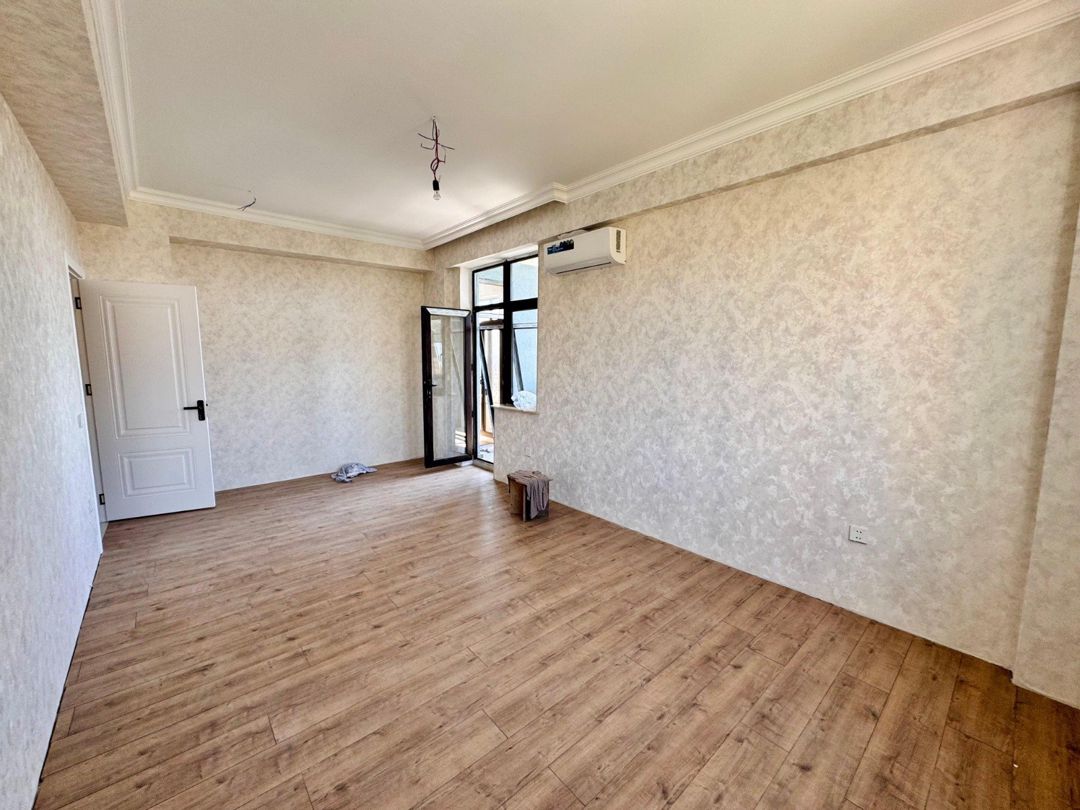 Satılır 3 otaqlı yeni tikili 109 m² — Mənzil, Bakı (11)