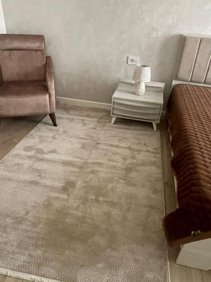 İcarəyə verilir 2 otaqlı yeni tikili 56 m² — Mənzil, Bakı (6)