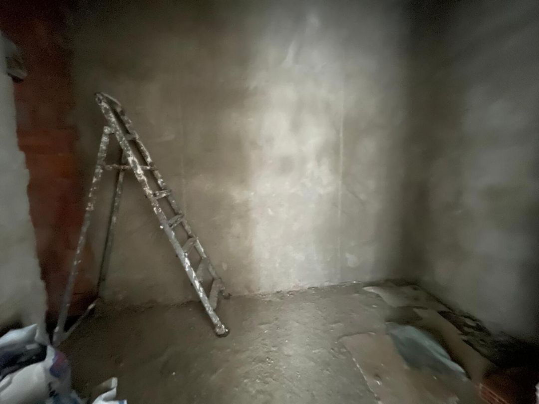 Satılır 4 otaqlı yeni tikili 188 m² — Mənzil, Bakı (8)