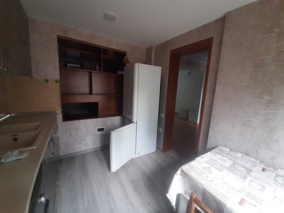 Satılır 2 otaqlı köhnə tikili 45 m² — Mənzil, Bakı (11)