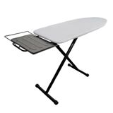 Ütü masası Braun IB3001BK — Гладильные доски