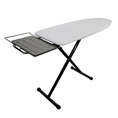 Ütü masası Braun IB3001BK — Bakı