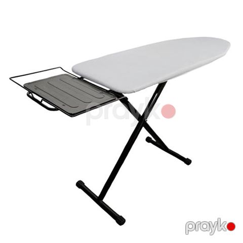 Ütü masası Braun IB3001BK
