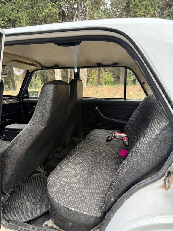 Lada (VAZ) 2107, 1.5 L, 2008 il, 15 000 km — Avtomobillər, Tovuz (10)