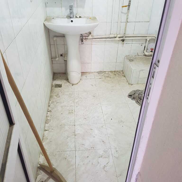 Satılır 6 otaqlı həyət evi/bağ evi 160 m² — Ev, villa, Bakı (3)