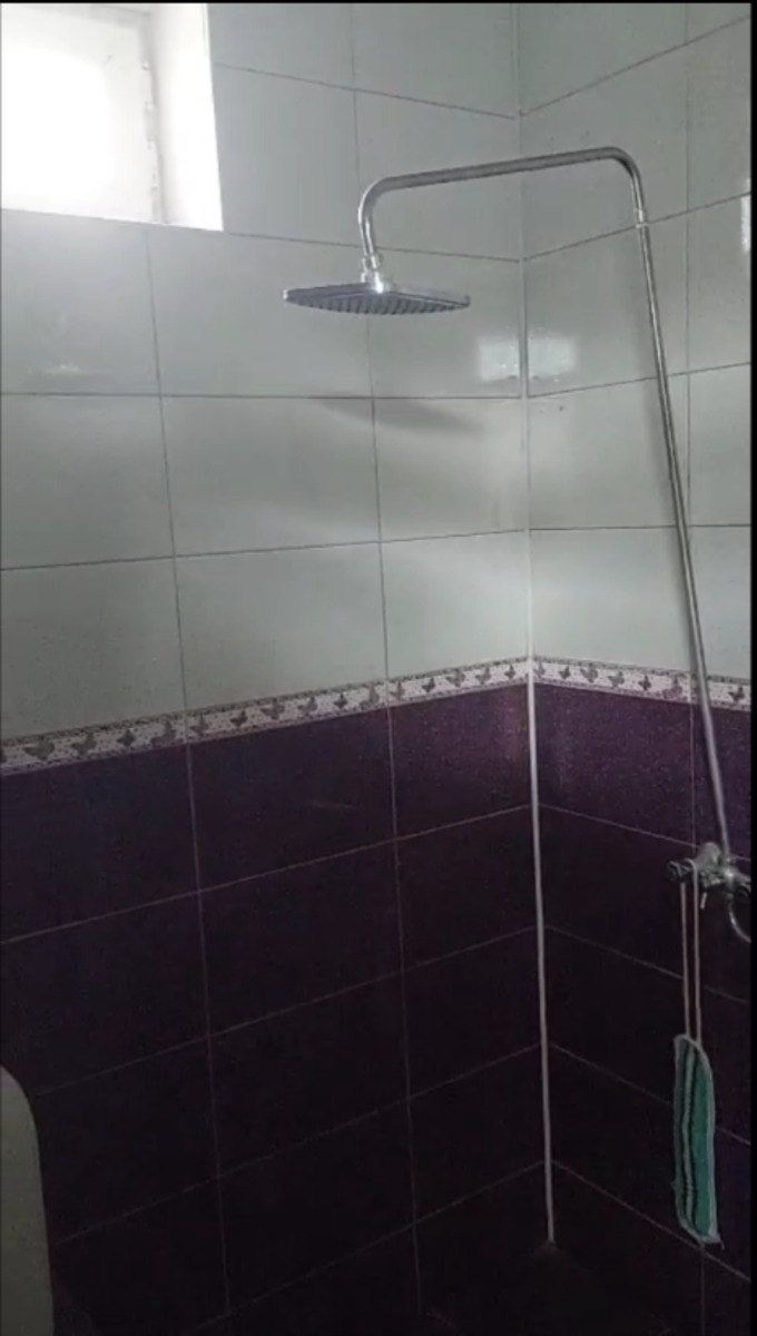 Satılır 4 otaqlı həyət evi/bağ evi 90 m² — Ev, villa, Daşkəsən (9)