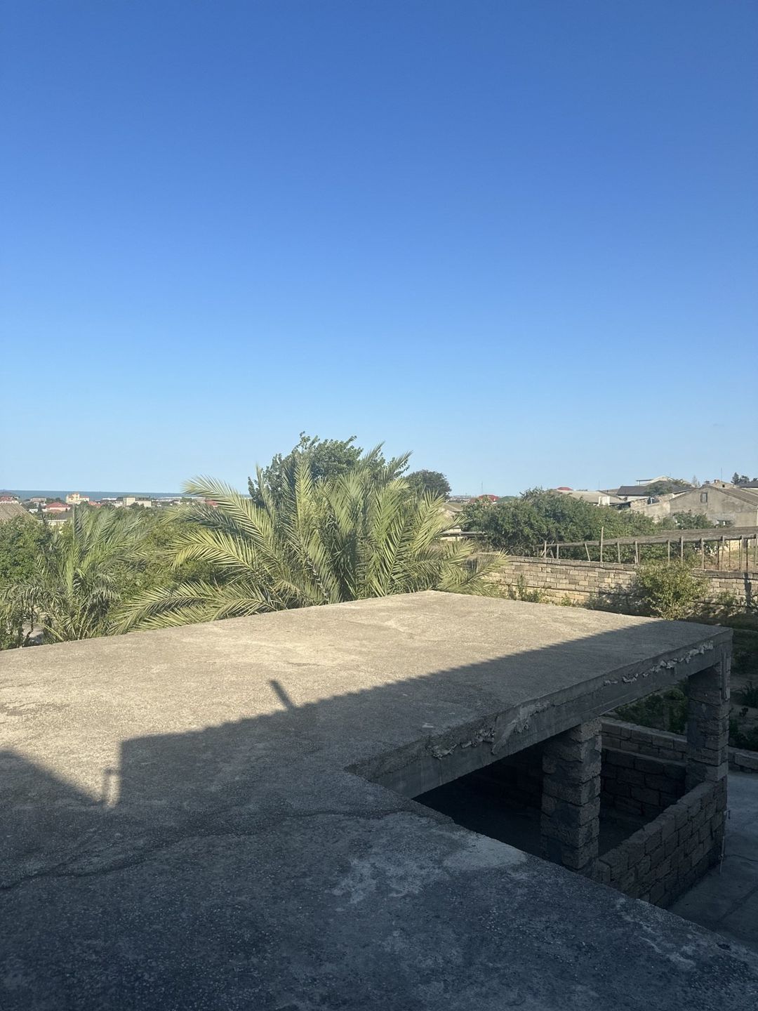 Satılır torpaq 24 sot — Torpaq, Bakı (3)