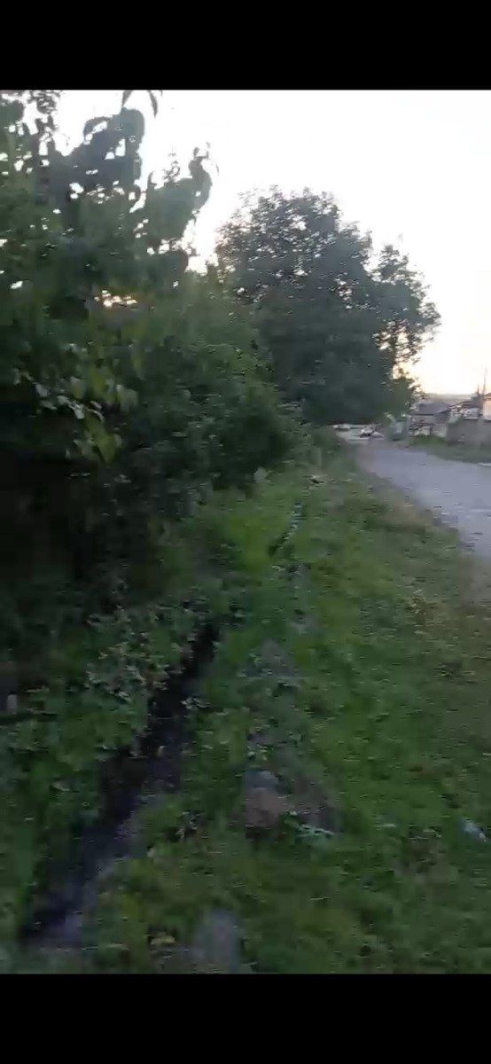26 sot torpaq sahəsi, Quba r — Torpaq, Quba (10)