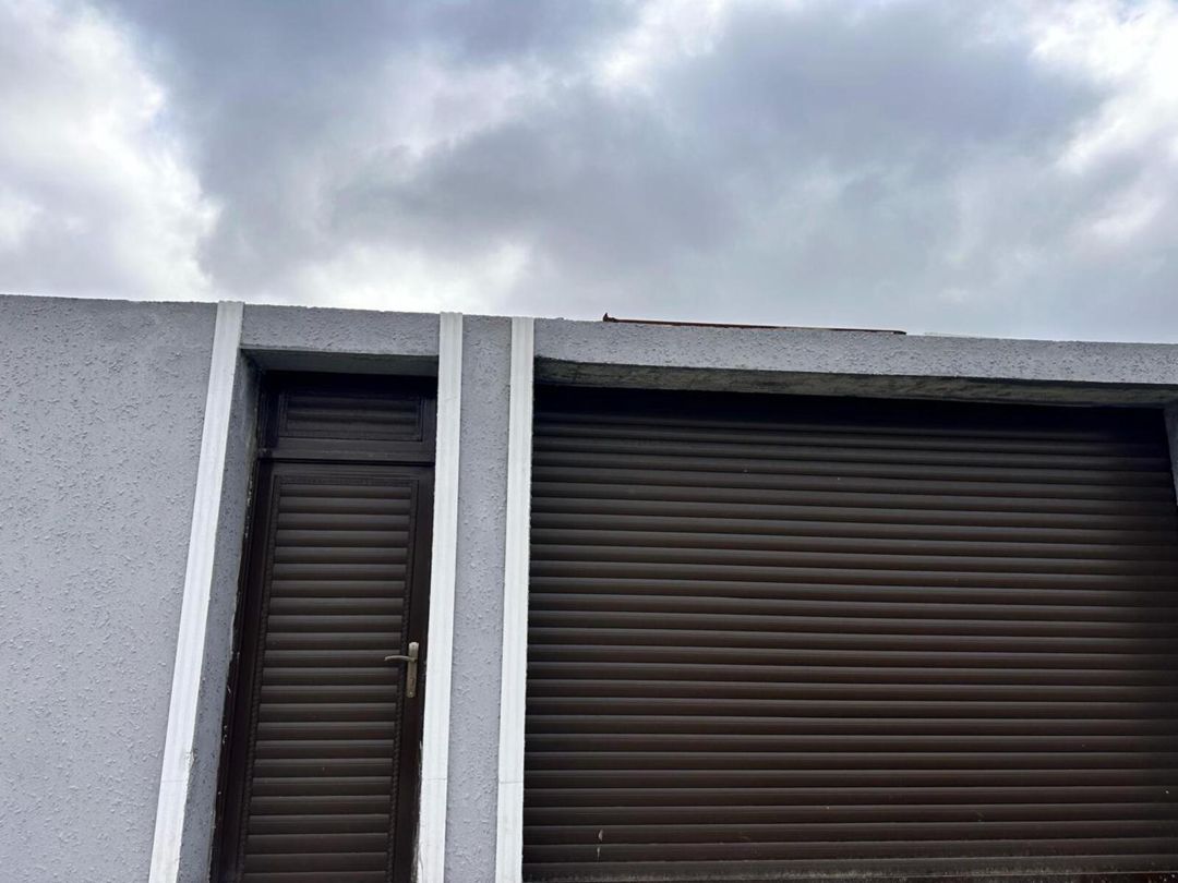 Satılır 3 otaqlı həyət evi/bağ evi 100 m² — Ev, villa, Bakı (11)