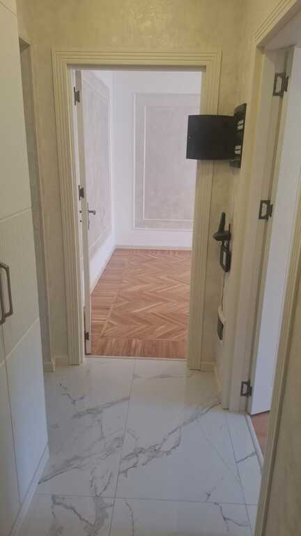 Satılır 3 otaqlı köhnə tikili 80 m² — Bakı