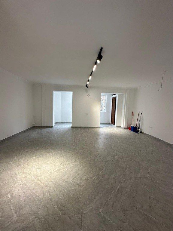 Satılır obyekt 113 m² — Əmlak, Bakı (6)