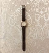 Qol saatları seti - Klassik Timex mexanizmi olan analoq qol saatı — AMEDA 555-EGM — Şəxsi əşyalar