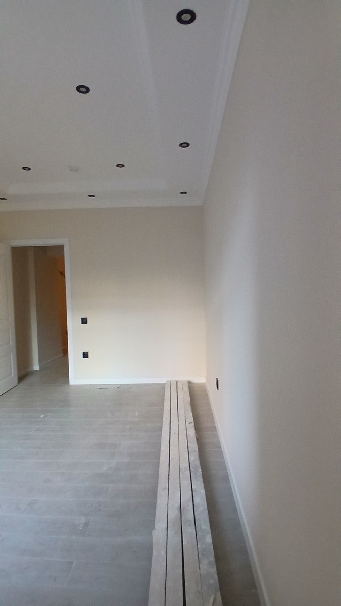 İcarəyə verilir obyekt 110 m² — Əmlak, Bakı (10)
