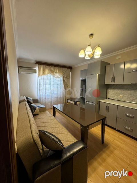 İcarəyə verilir 2 otaqlı yeni tikili 85 m²