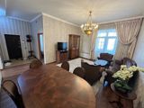 İcarəyə verilir 3 otaqlı yeni tikili 80 m² — RNS Estate — Apartment