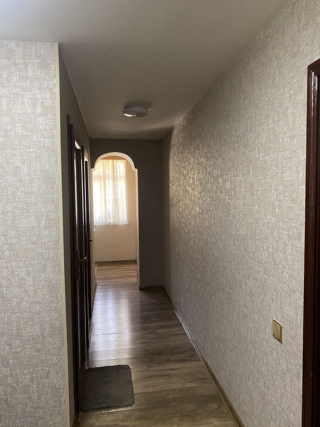 Satılır obyekt 135 m² — Əmlak, Xırdalan (5)