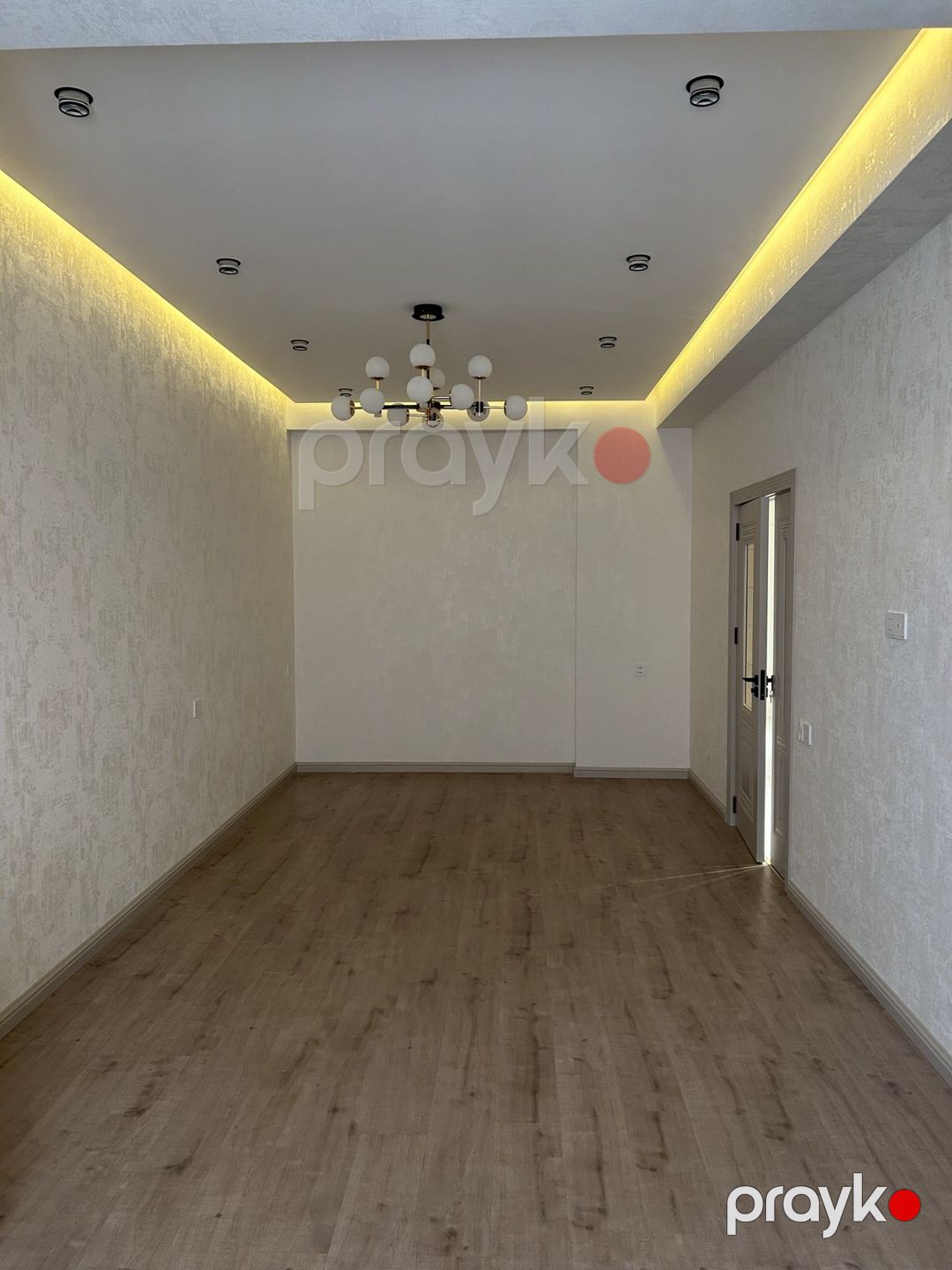 Satılır 3 otaqlı yeni tikili 85 m² — Mənzil, Sumqayıt (4)