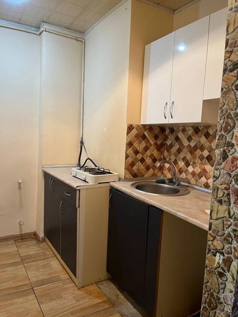 Satılır 2 otaqlı yeni tikili 57.6 m² — Xırdalan
