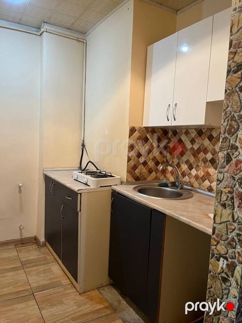 Satılır 2 otaqlı yeni tikili 57.6 m²