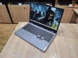 Lenovo Loq I7 13420HX Rtx4050 6gb 24ram — TexnoLife — Laptops