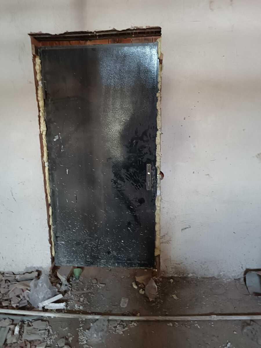 Satılır 3 otaqlı yeni tikili 90 m² — Mənzil, Bakı (3)