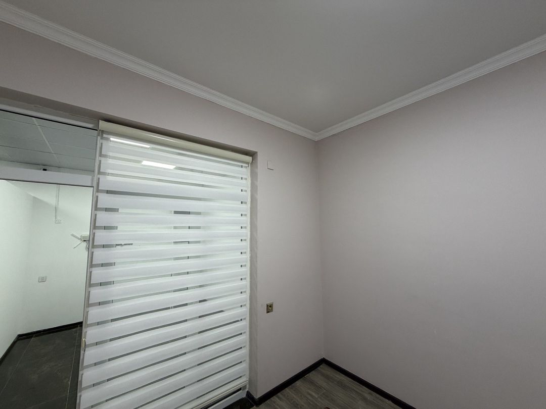 İcarəyə verilir 6 otaqlı ofis 110 m² — Ofis, Bakı (9)