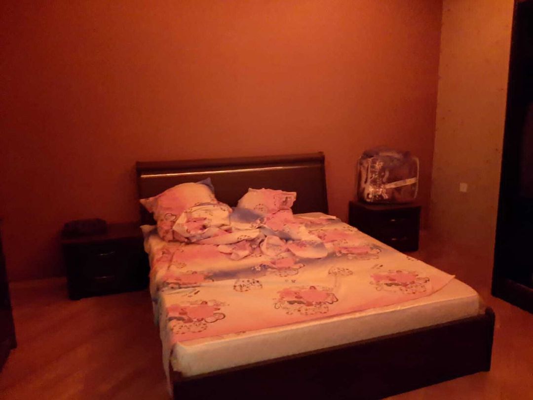 Satılır 3 otaqlı yeni tikili 150 m² — Mənzil, Bakı (2)