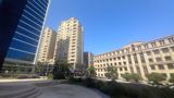 Satılır 3 otaqlı yeni tikili 115 m² — Elçin