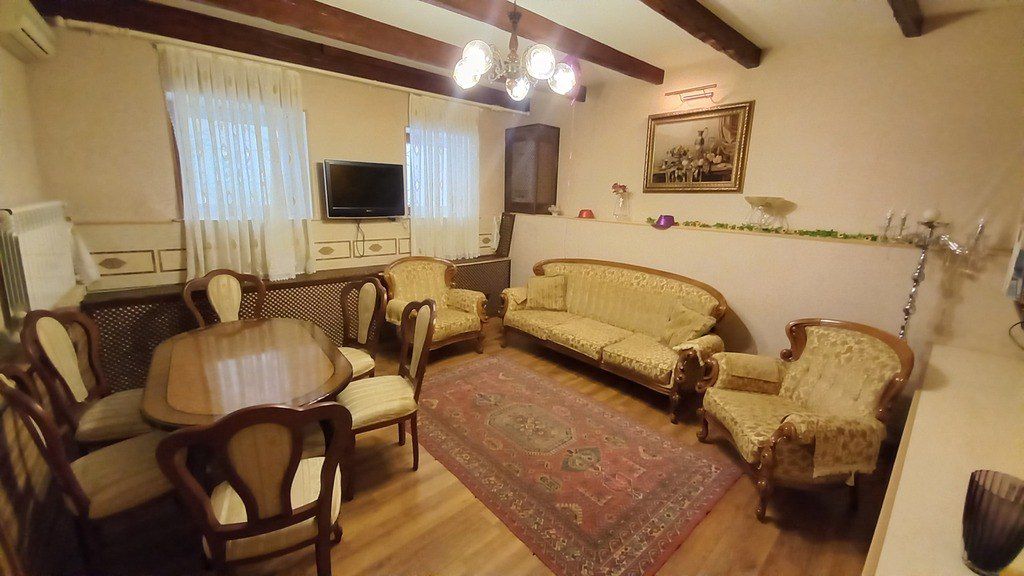 İcarəyə verilir 5 otaqlı ofis 250 m² — Ofis, Bakı (11)