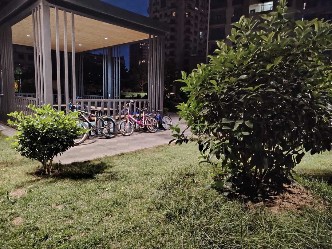 İcarəyə verilir 2 otaqlı yeni tikili 56 m² — Mənzil, Bakı (2)