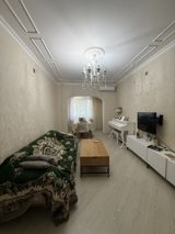 Satılır 3 otaqlı köhnə tikili 74 m² — Aygün — Квартира